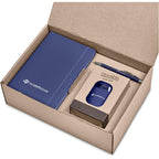 Kooshty Joden Kraft Gift Set
