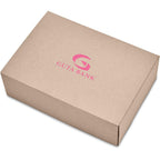 Kooshty Joden Kraft Gift Set