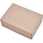 Kooshty Joden Kraft Gift Set