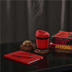 Kooshty Joden Kraft Gift Set