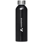 Kooshty Makiki Refreshment Kit