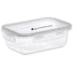 Kooshty Makiki Refreshment Kit