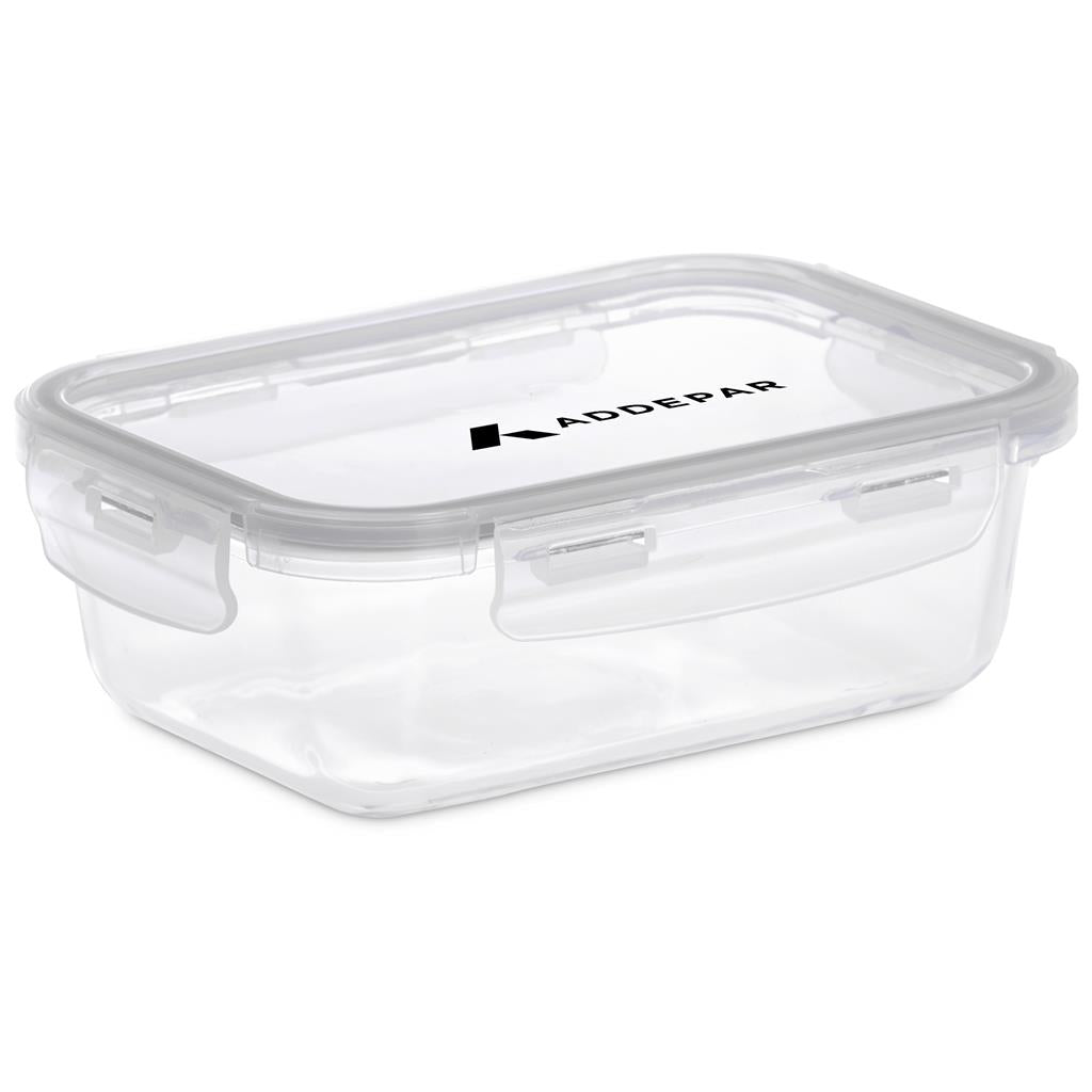 Kooshty Makiki Refreshment Kit