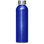 Kooshty Makiki Refreshment Kit