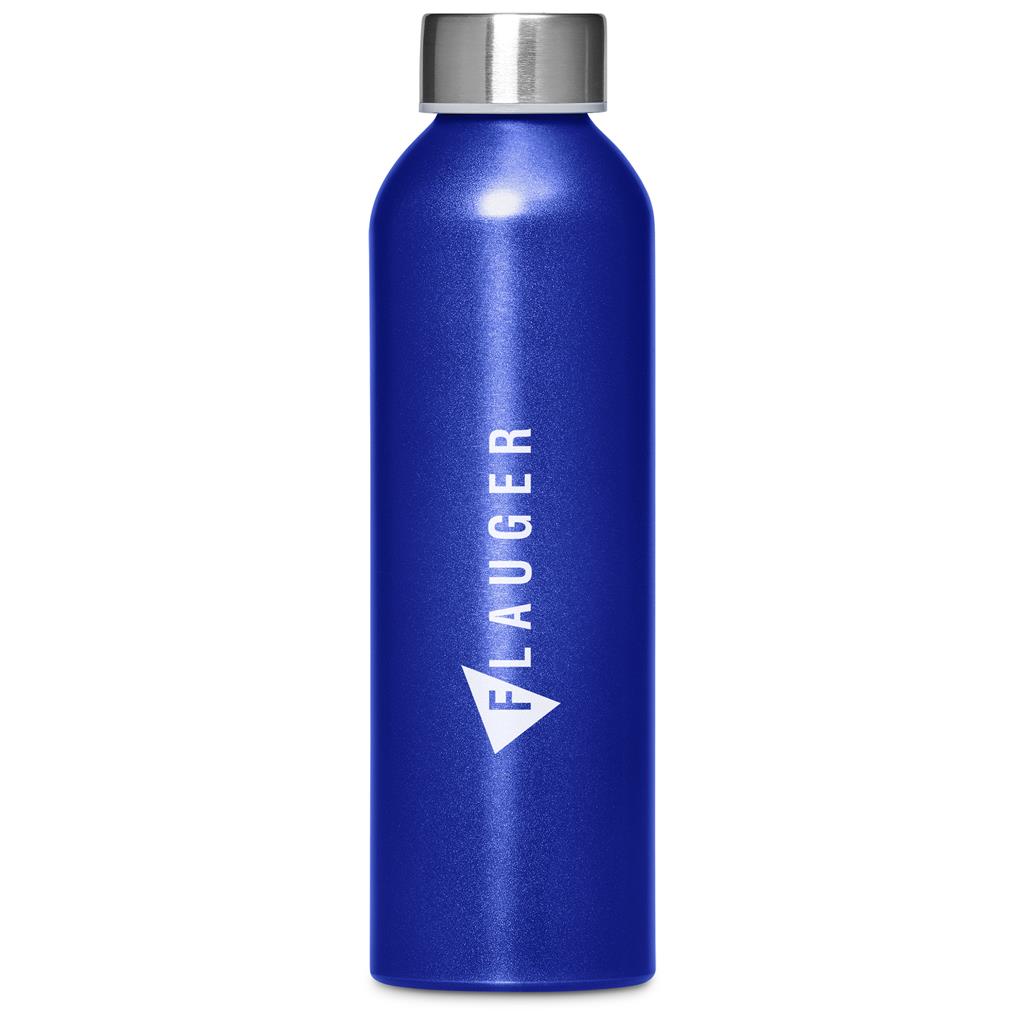 Kooshty Makiki Refreshment Kit