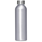 Kooshty Makiki Refreshment Kit