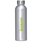 Kooshty Makiki Refreshment Kit