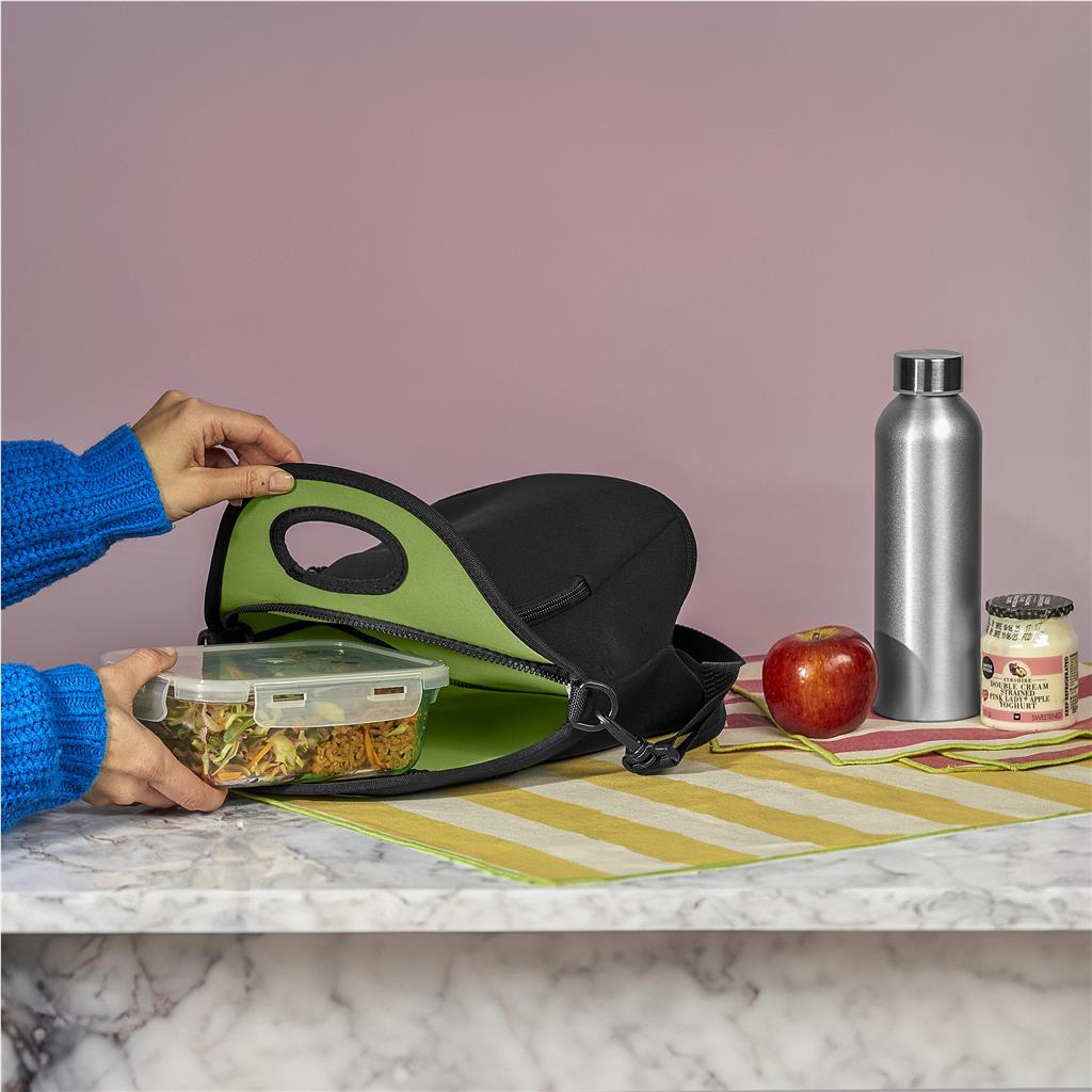 Kooshty Makiki Refreshment Kit