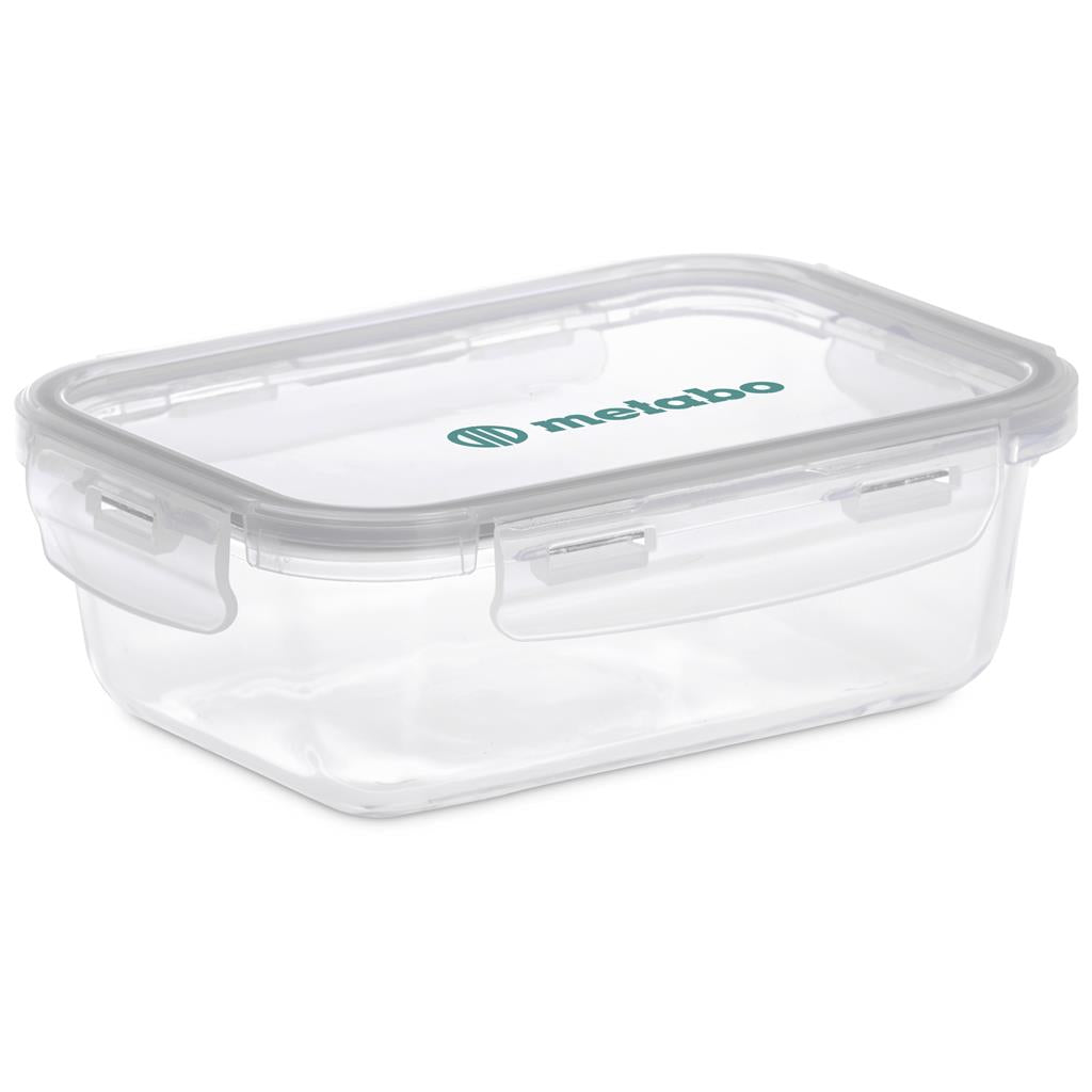 Kooshty Makiki Refreshment Kit