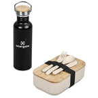Kooshty Alfresco Gift Set