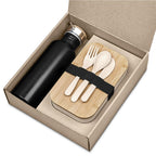 Kooshty Alfresco Gift Set