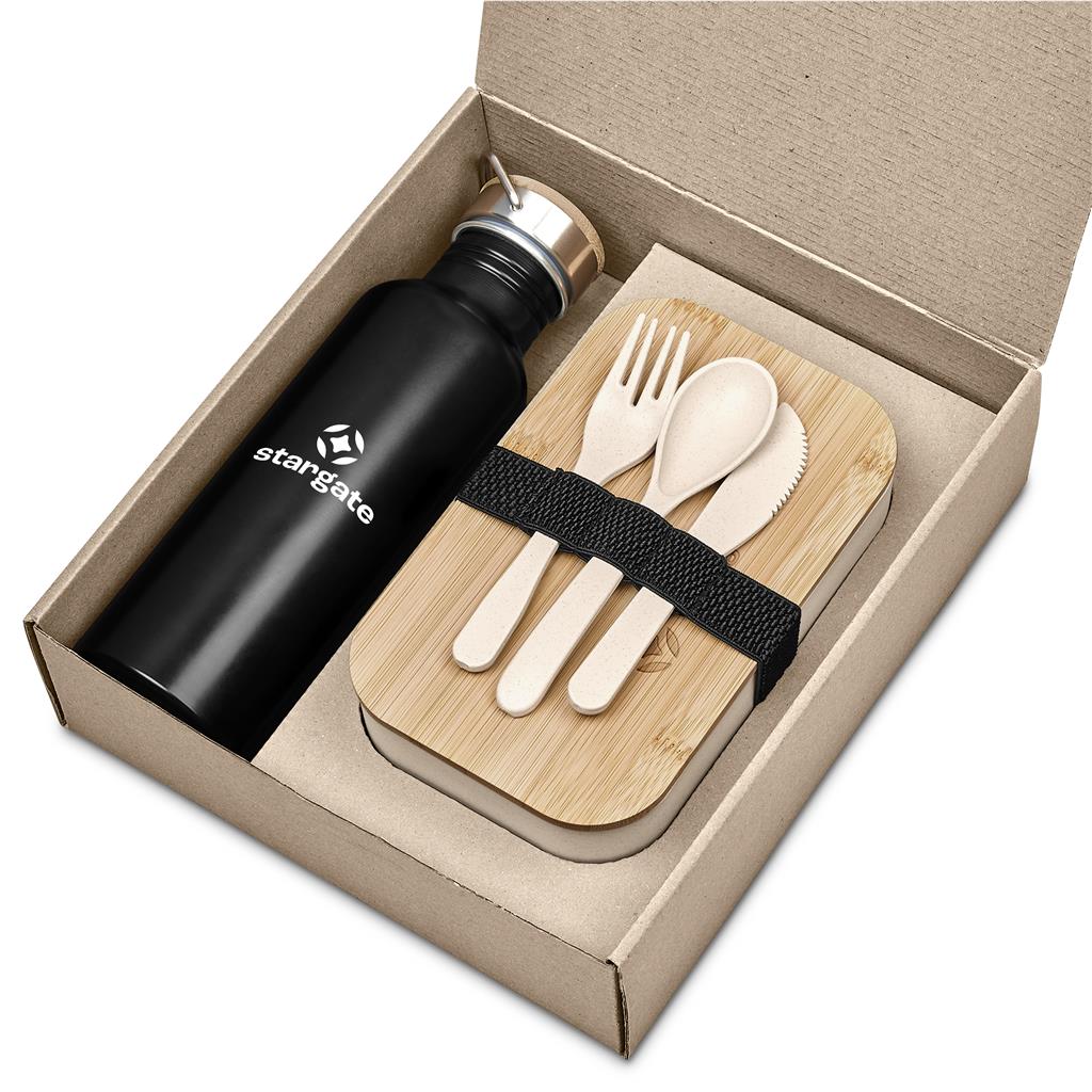Kooshty Alfresco Gift Set