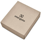 Kooshty Alfresco Gift Set