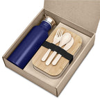 Kooshty Alfresco Gift Set