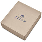 Kooshty Alfresco Gift Set