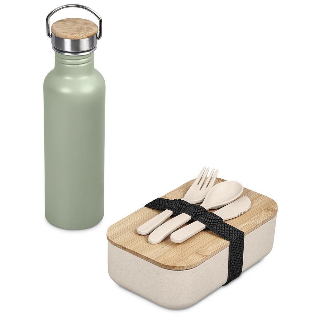 Kooshty Alfresco Gift Set