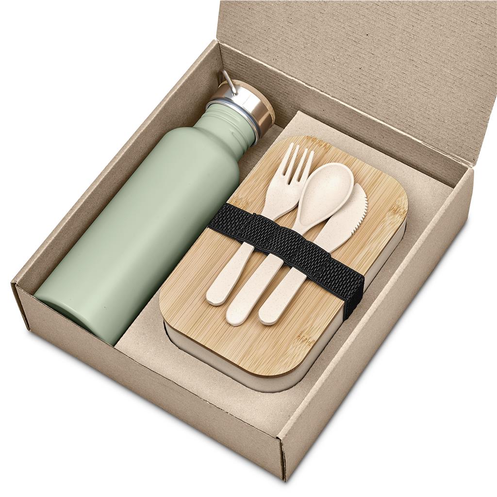 Kooshty Alfresco Gift Set