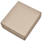 Kooshty Alfresco Gift Set