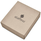 Kooshty Alfresco Gift Set