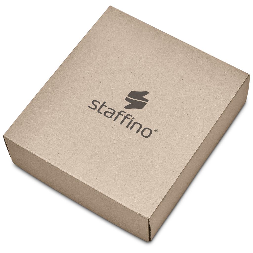 Kooshty Alfresco Gift Set