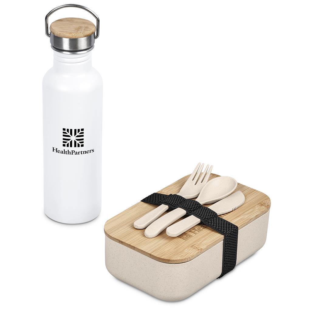 Kooshty Alfresco Gift Set