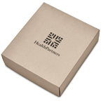 Kooshty Alfresco Gift Set