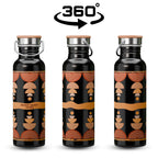 Kooshty Cantoro Gift Set