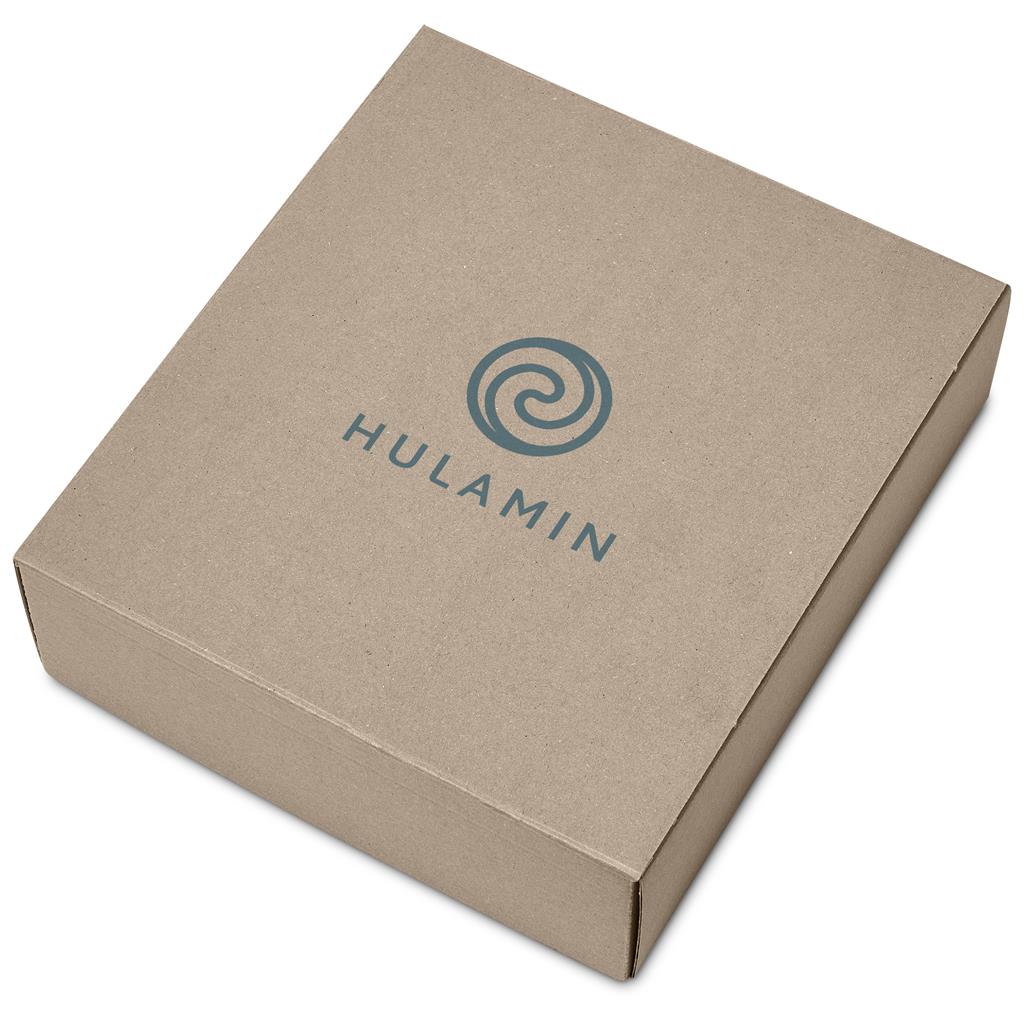 Kooshty Berbria Gift Set