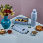 Kooshty Berbria Gift Set