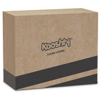 Kooshty Contempro Coffee Set
