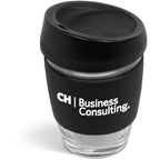 Kooshty Original Glass Kup – 340ml