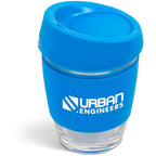 Kooshty Original Glass Kup – 340ml