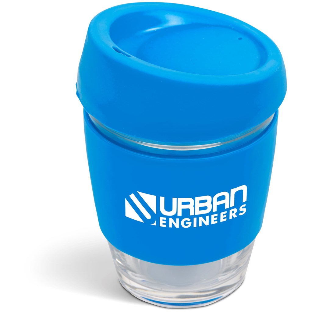 Kooshty Original Glass Kup – 340ml