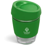 Kooshty Original Glass Kup – 340ml