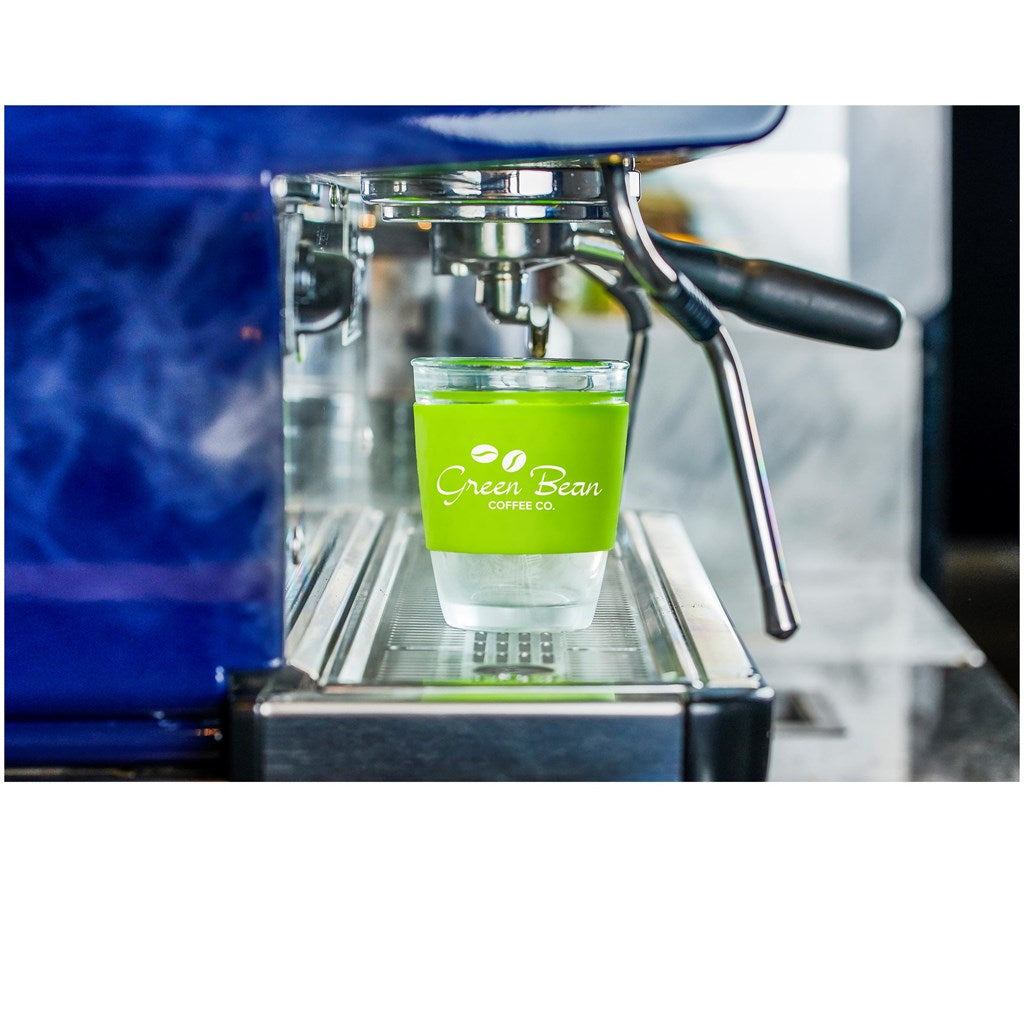 Kooshty Original Glass Kup – 340ml