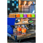 Kooshty Original Glass Kup – 340ml
