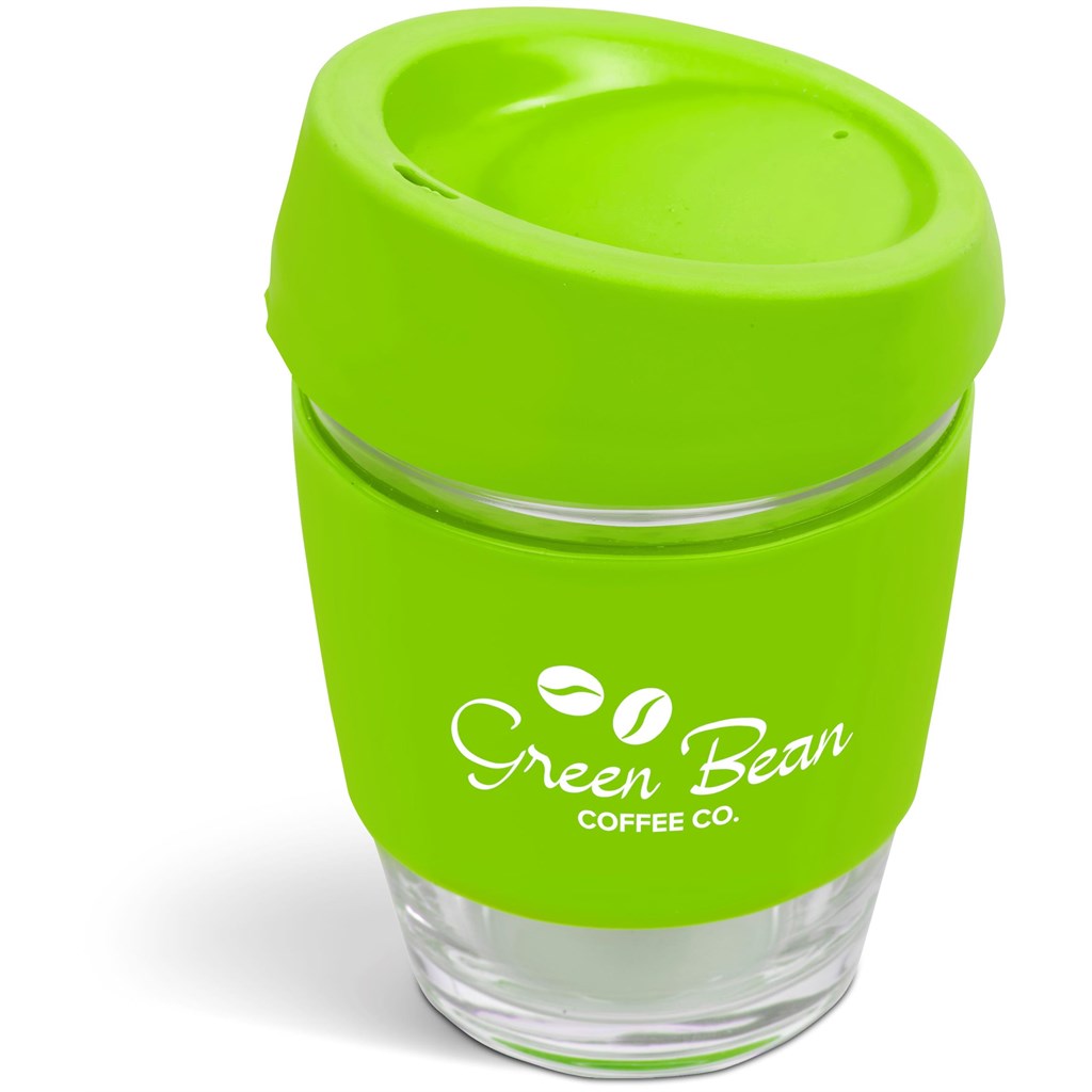 Kooshty Original Glass Kup – 340ml