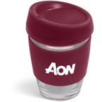 Kooshty Original Glass Kup – 340ml