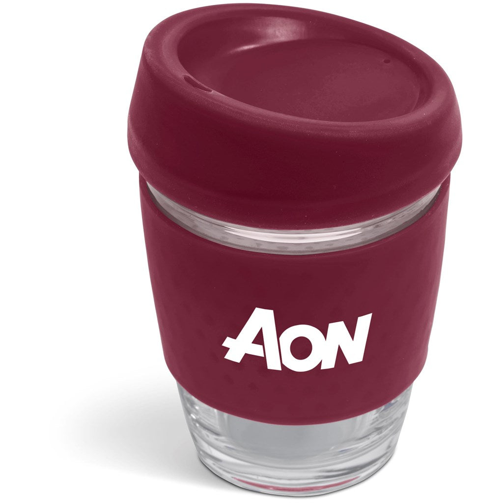 Kooshty Original Glass Kup – 340ml