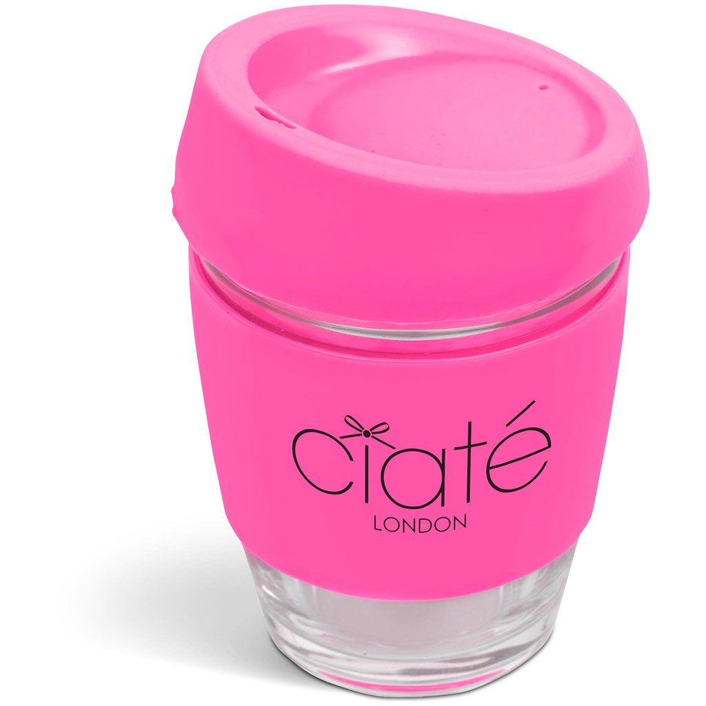 Kooshty Original Glass Kup – 340ml