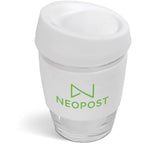 Kooshty Original Glass Kup – 340ml