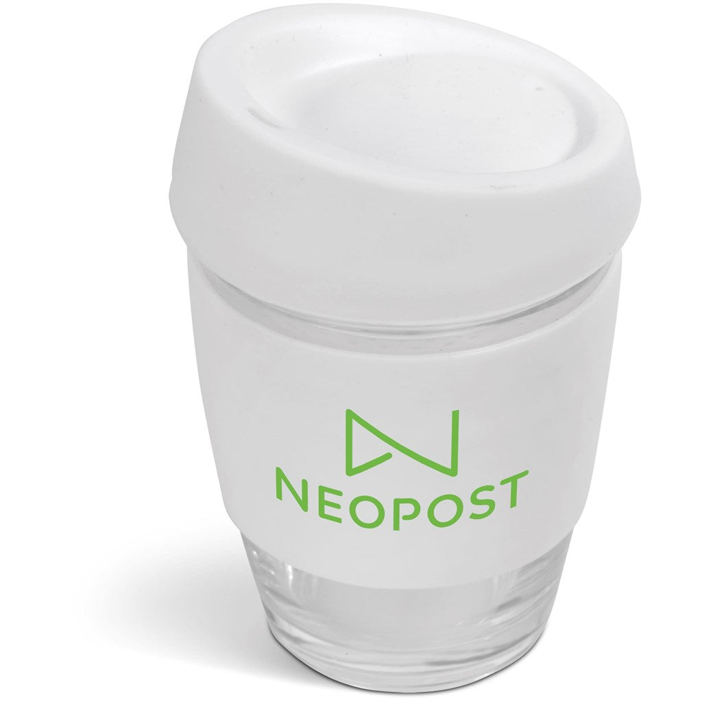 Kooshty Original Glass Kup – 340ml