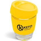 Kooshty Original Glass Kup – 340ml