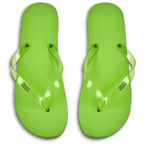 Kooshty Sundance Flip Flops - Large