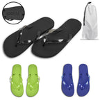 Kooshty Sundance Flip Flops - Large