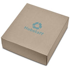 Okiyo Goda Kraft Gift Set