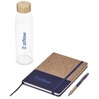 Okiyo Goda Kraft Gift Set