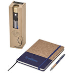 Okiyo Goda Kraft Gift Set