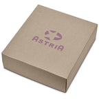 Okiyo Goda Kraft Gift Set