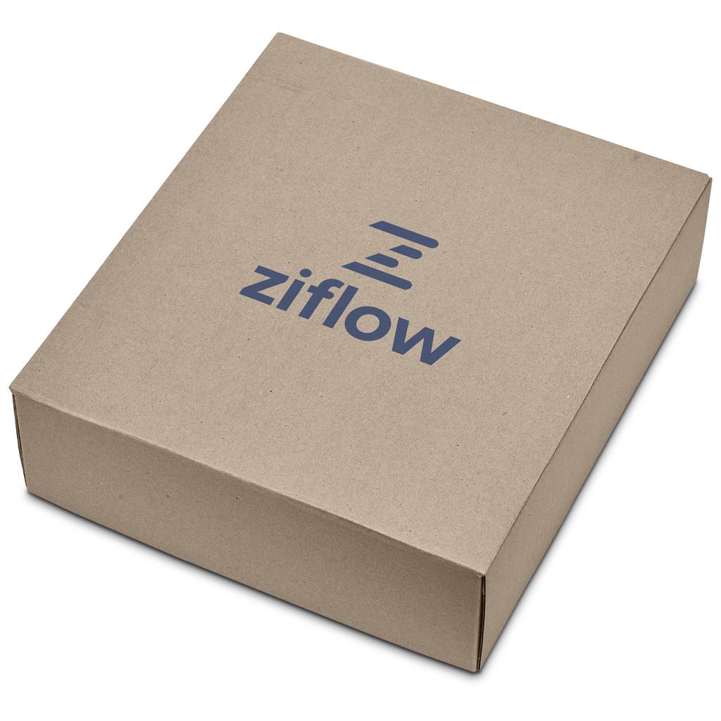 Okiyo Goda Kraft Gift Set